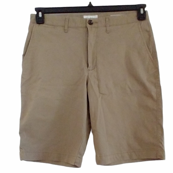 Goodfellow \u0026 Co | Shorts | Goodfellow 